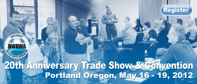 Trade Show